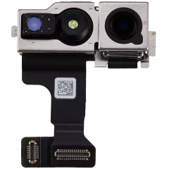 Front Camera For I Phone 16