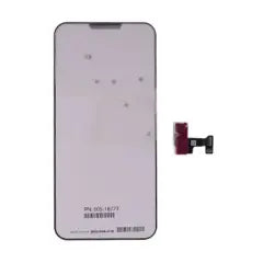 Front Camera For I Phone 16 (Genuine Oem)