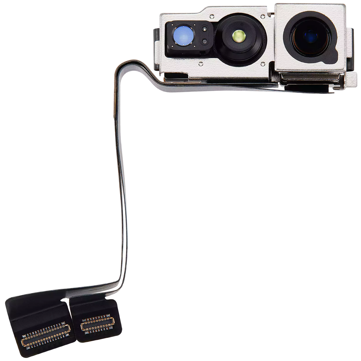 Front Camera For I Phone 16 Pro