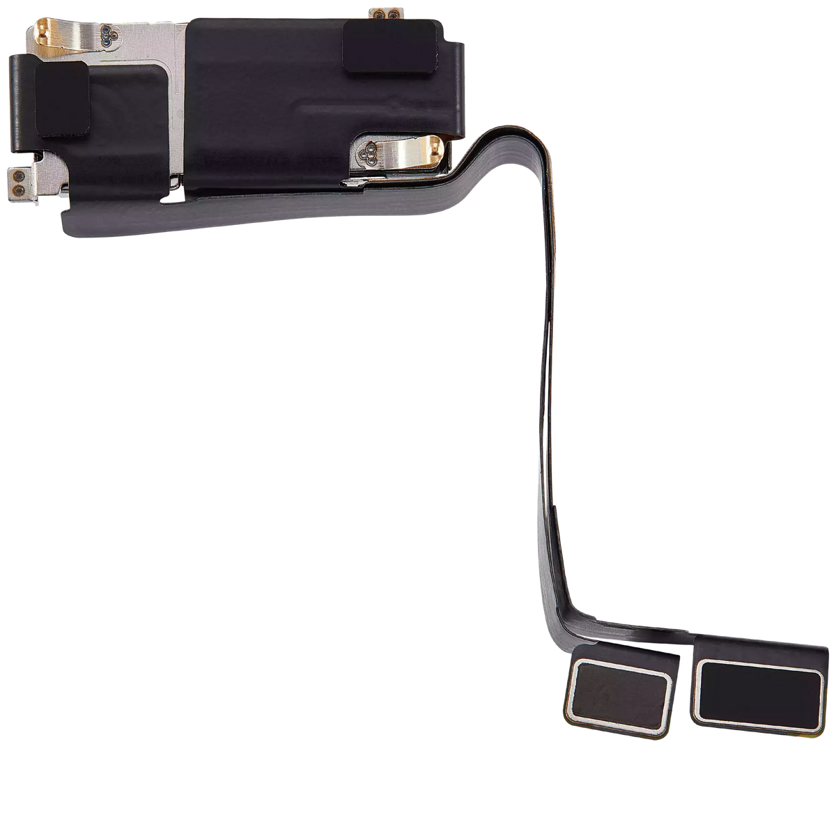 Front Camera For I Phone 16 Pro