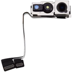 Front Camera For I Phone 16 Pro