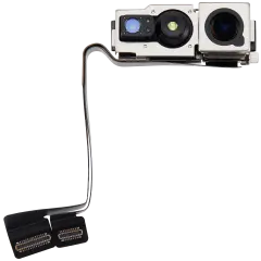 Front Camera For I Phone 16 Pro (Used Oem Pull)