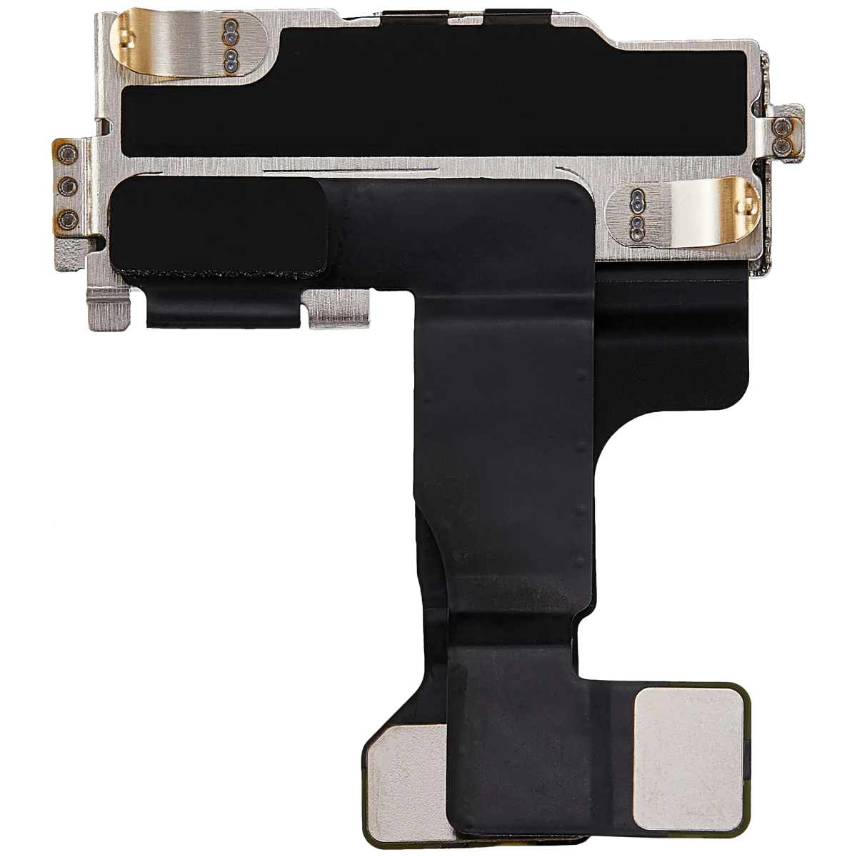 Front Camera For I Phone 16 (Used Oem Pull)