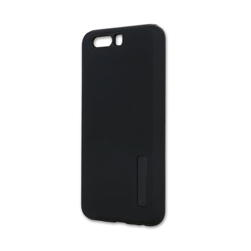 For Samsung Galaxy Note 20 Dual Pro Case Black-www.firsthelptech.ie