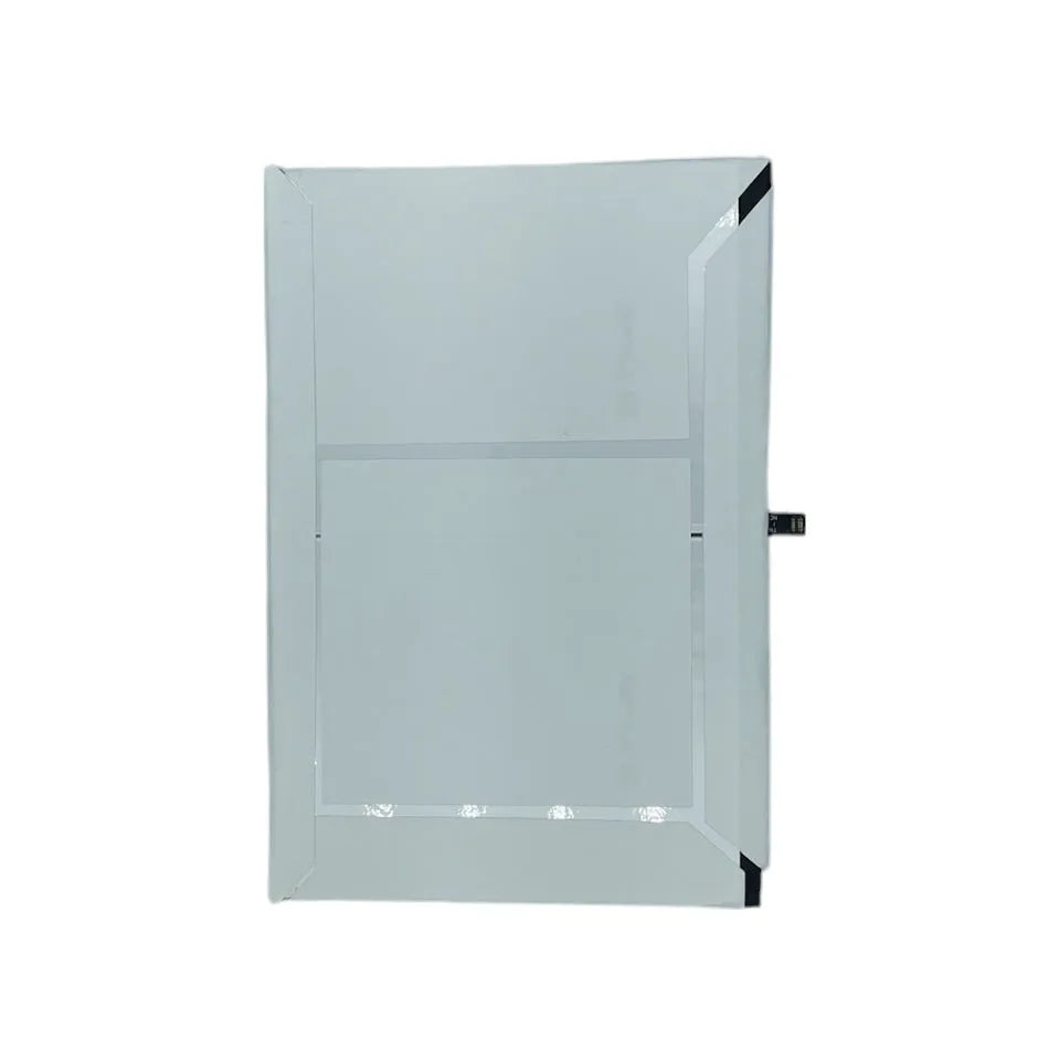 Replacement Battery For Samsung Galaxy Tab A7 10.4 2020 | SCUD-WT-N19