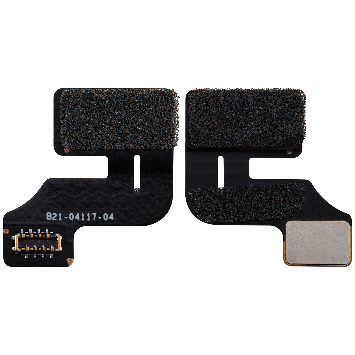 Gps Antenna Flex Cable For I Phone 14 Plus (Us Version)