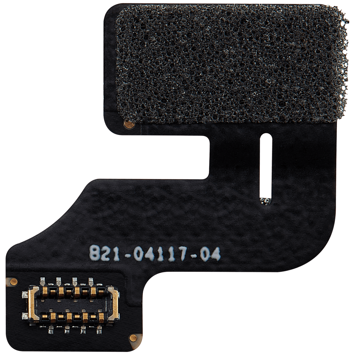 Gps Antenna Flex Cable For I Phone 14 Plus (Us Version)