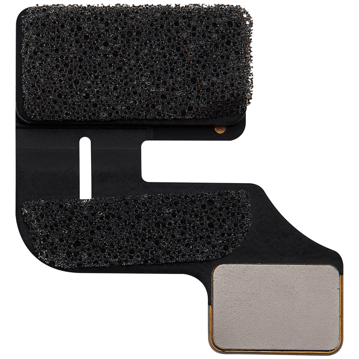 Gps Antenna Flex Cable For I Phone 14 Plus (Us Version)