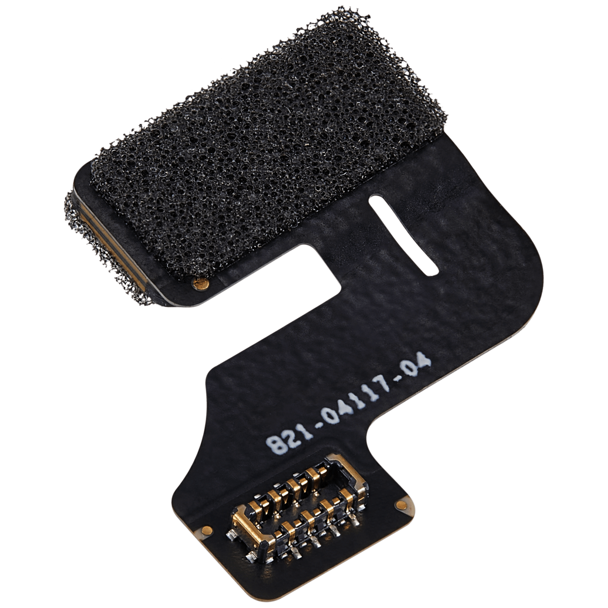 Gps Antenna Flex Cable For I Phone 14 Plus (Us Version)