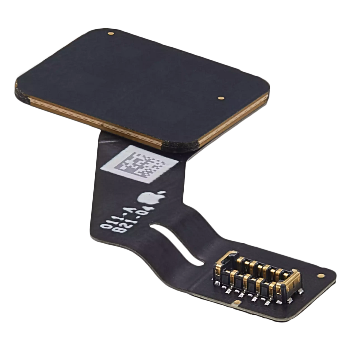 Gps Antenna Flex Cable For I Phone 14 Pro Max (Us Version)