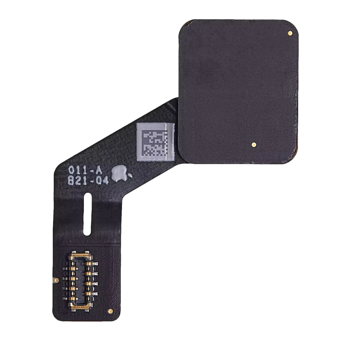 Gps Antenna Flex Cable For I Phone 14 Pro Max (Us Version)