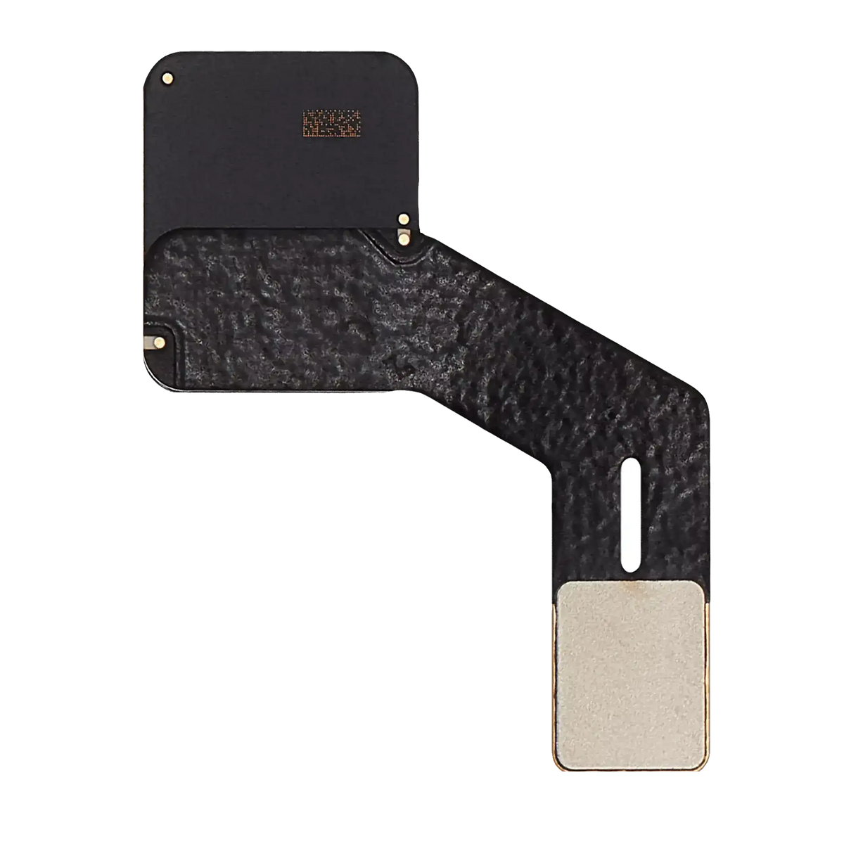Gps Antenna Flex Cable For I Phone 14 Pro (Us Version)