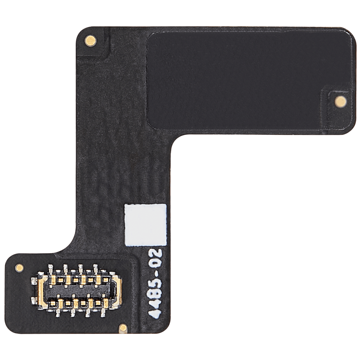 Gps Antenna Flex Cable For I Phone 15 Plus (Us Version)