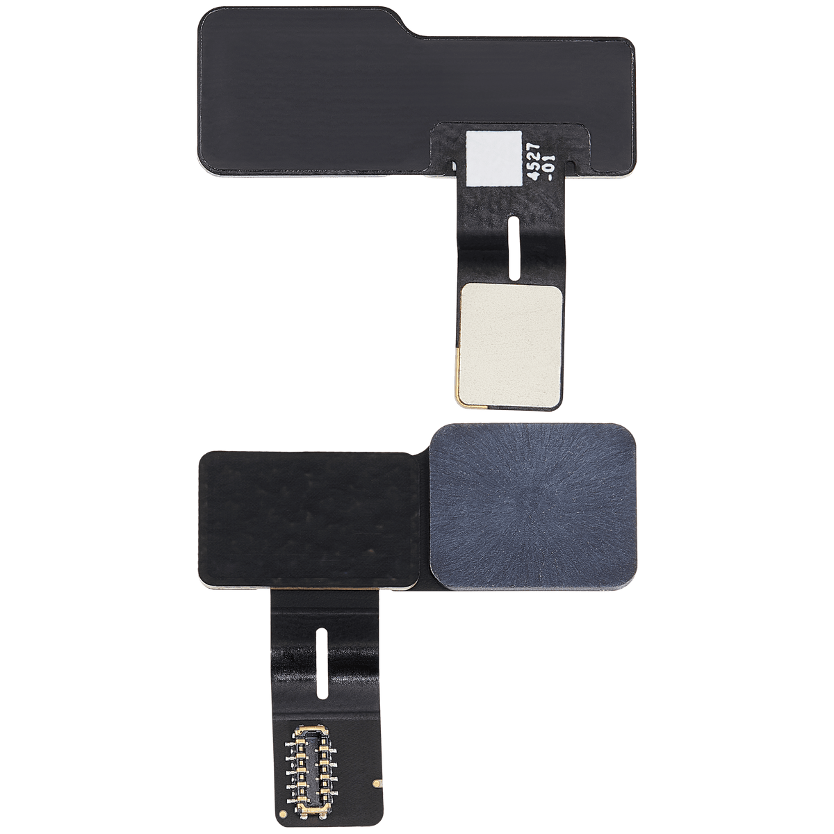 Gps Antenna Flex Cable For I Phone 15 Pro Max (Us Version)