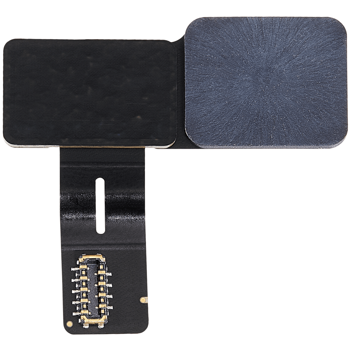 Gps Antenna Flex Cable For I Phone 15 Pro Max (Us Version)