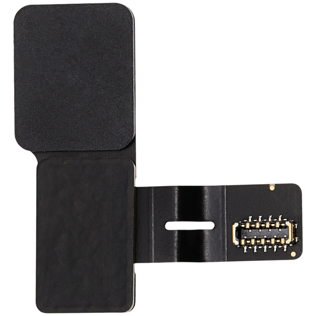Gps Antenna Flex Cable For I Phone 15 Pro (Us Version)