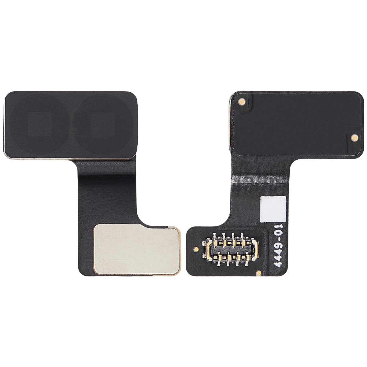Gps Antenna Flex Cable For I Phone 15 (Us Version)