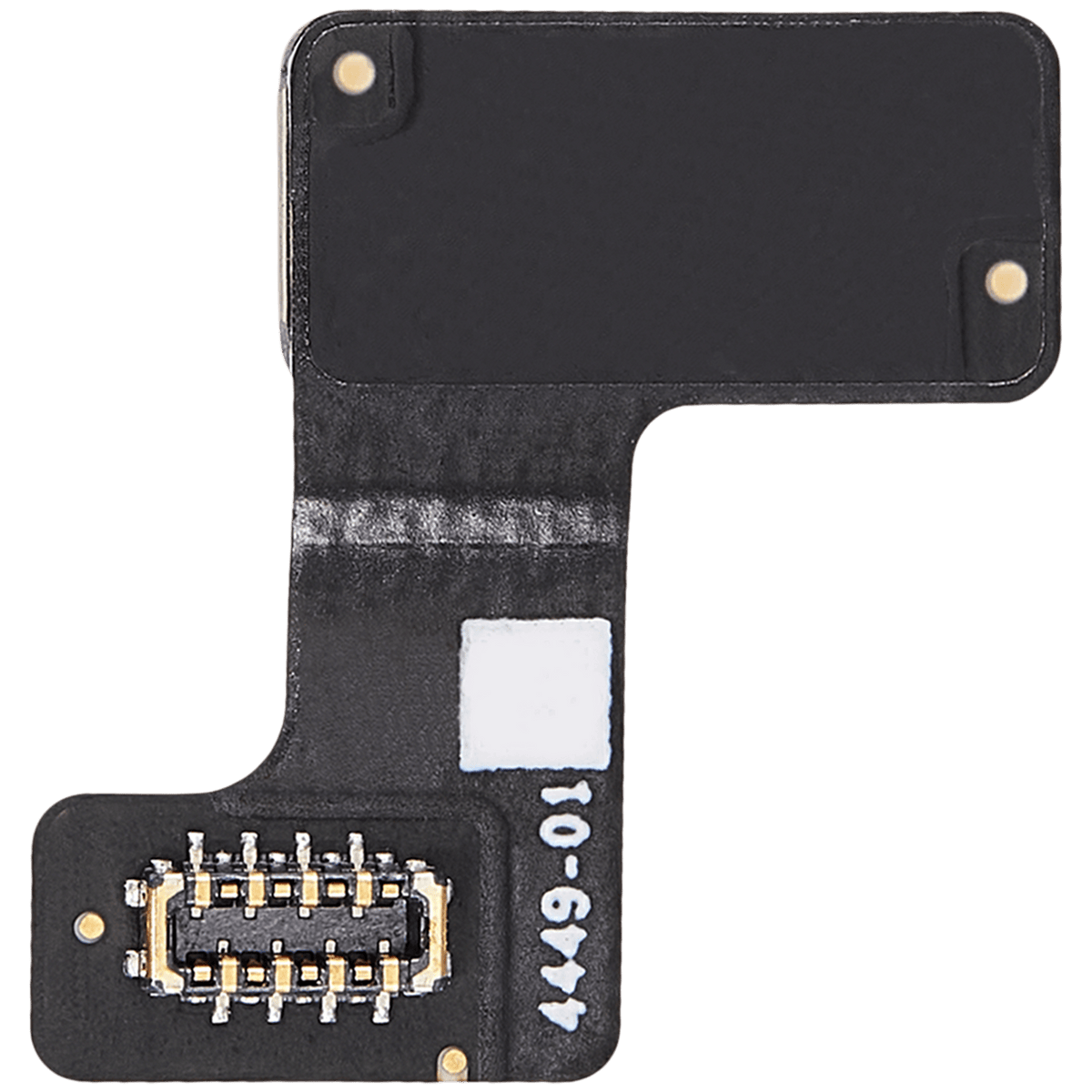 Gps Antenna Flex Cable For I Phone 15 (Us Version)