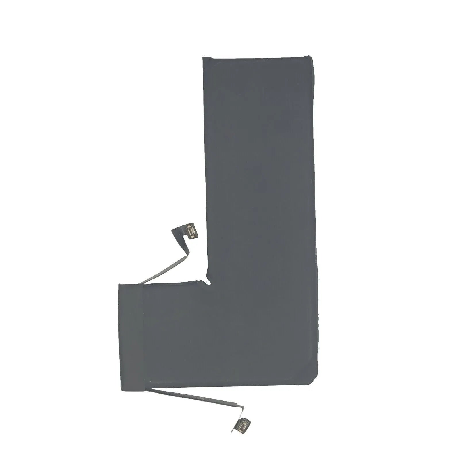 High Capacity Battery Replacement For Apple iPhone 11 Pro - 3400mAh