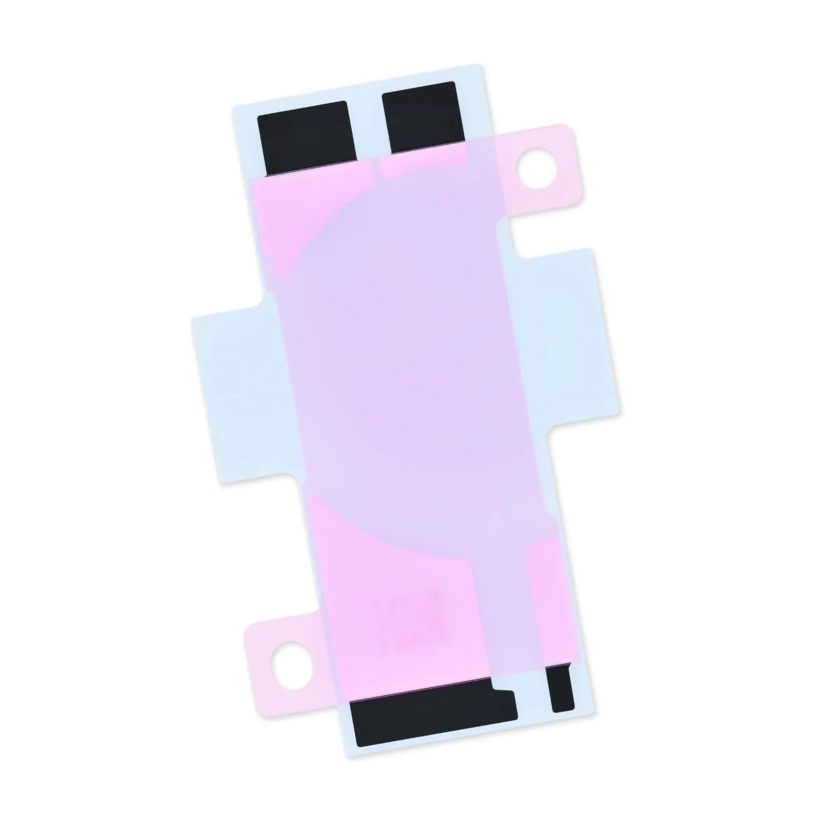 High Capacity Battery Replacement For Apple iPhone 12 Mini