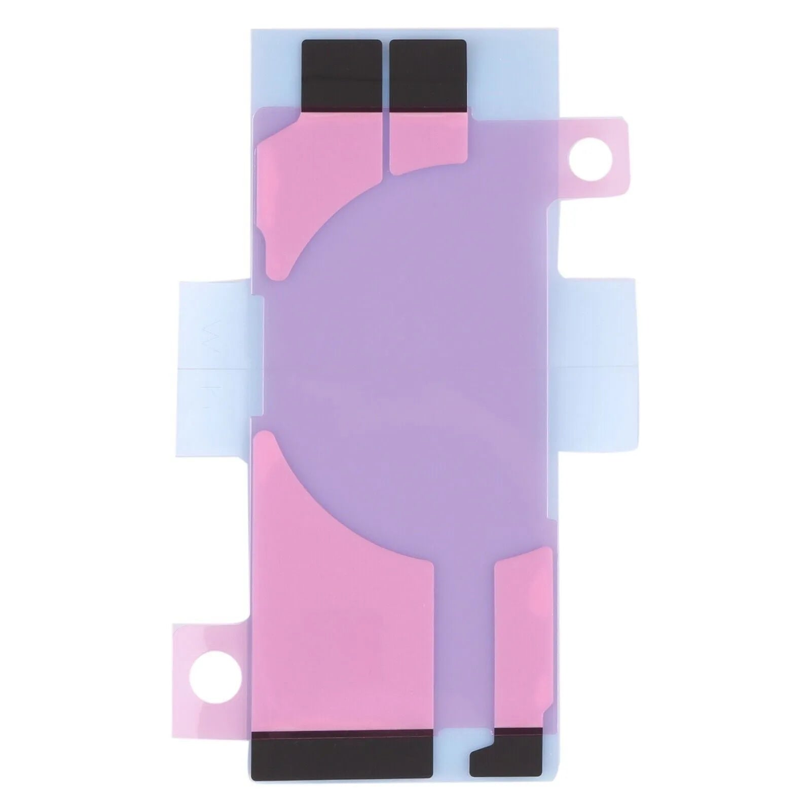 High Capacity Battery Replacement For Apple iPhone 13 - 3530mAh