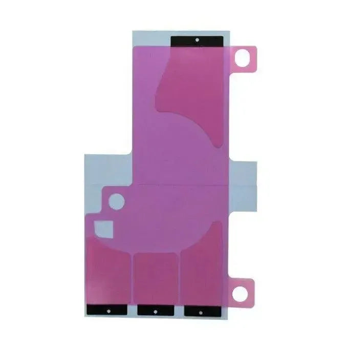 High Capacity Battery Replacement For Apple iPhone XS Max - 3700mAh