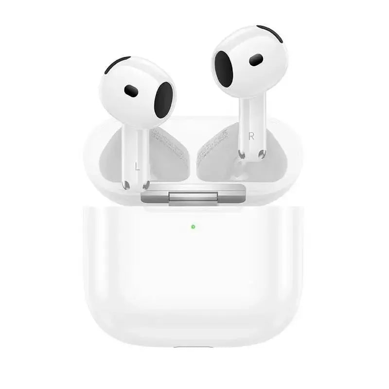 Hoco EW95 True Wireless BT Headset White