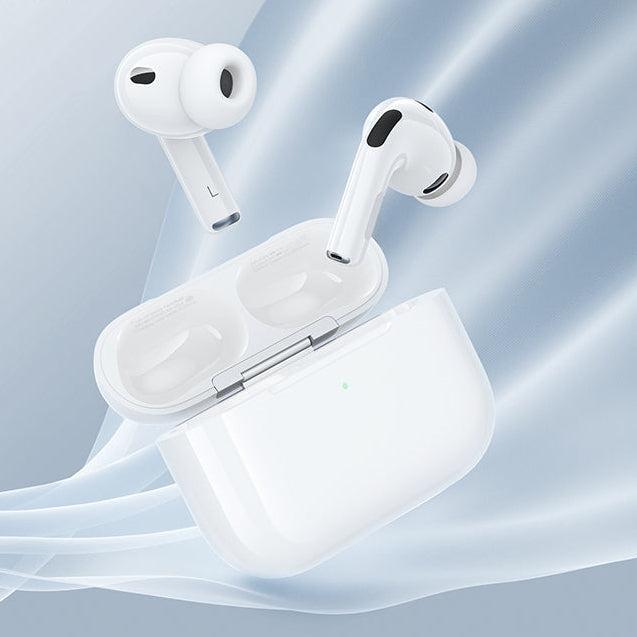 Hoco EW96 Pro 2 Design True Wireless Stereo V6 Headset