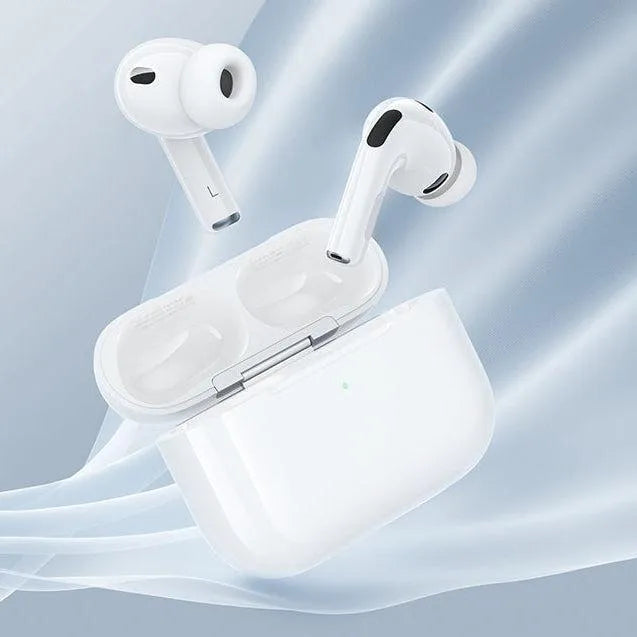 Hoco EW96 Pro 2 Design True Wireless Stereo V6 Headset