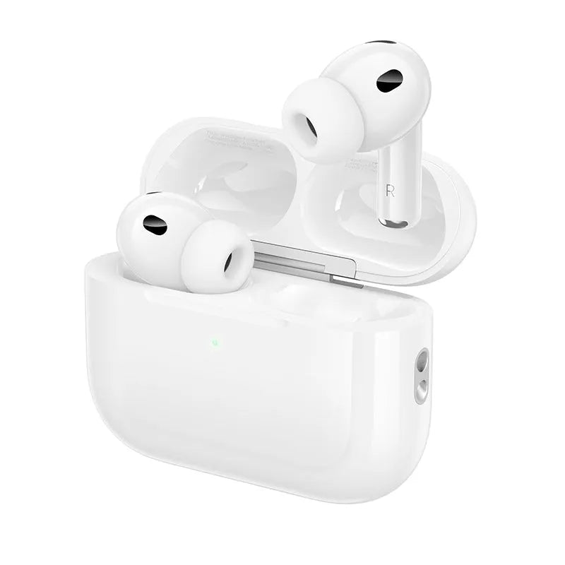 Hoco EW97 TWS Pro 2 ANC Noise Reduction BT Headset