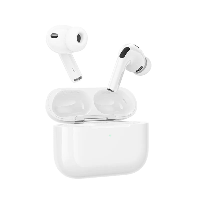 Hoco EW97 TWS Pro 2 ANC Noise Reduction BT Headset