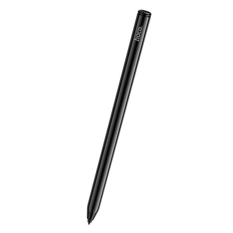 Hoco GM115 Smart SAM Special Active Capacitive Pen Black