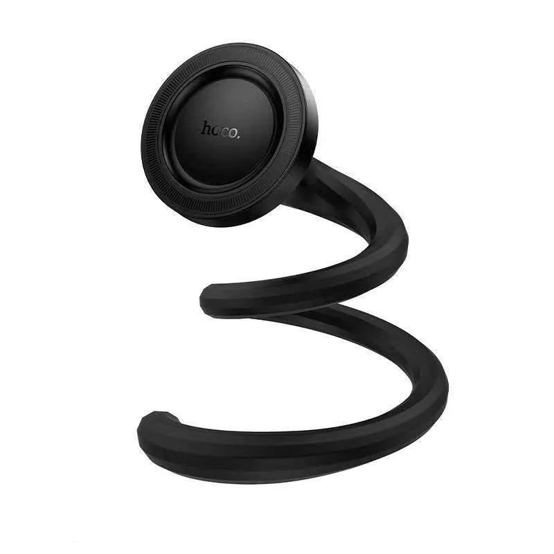 Hoco H96 Multi Purpose Ring Magnetic Silicon Horse Holder