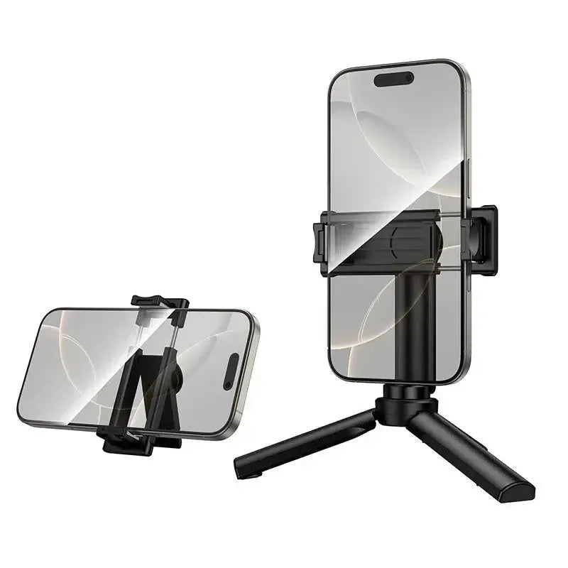 Hoco K100 Detachable Prestigio Super Mini Table Tripod