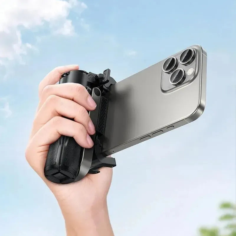 Hoco K27 Magic Portable Mini Foldable Live Broadcast Stand