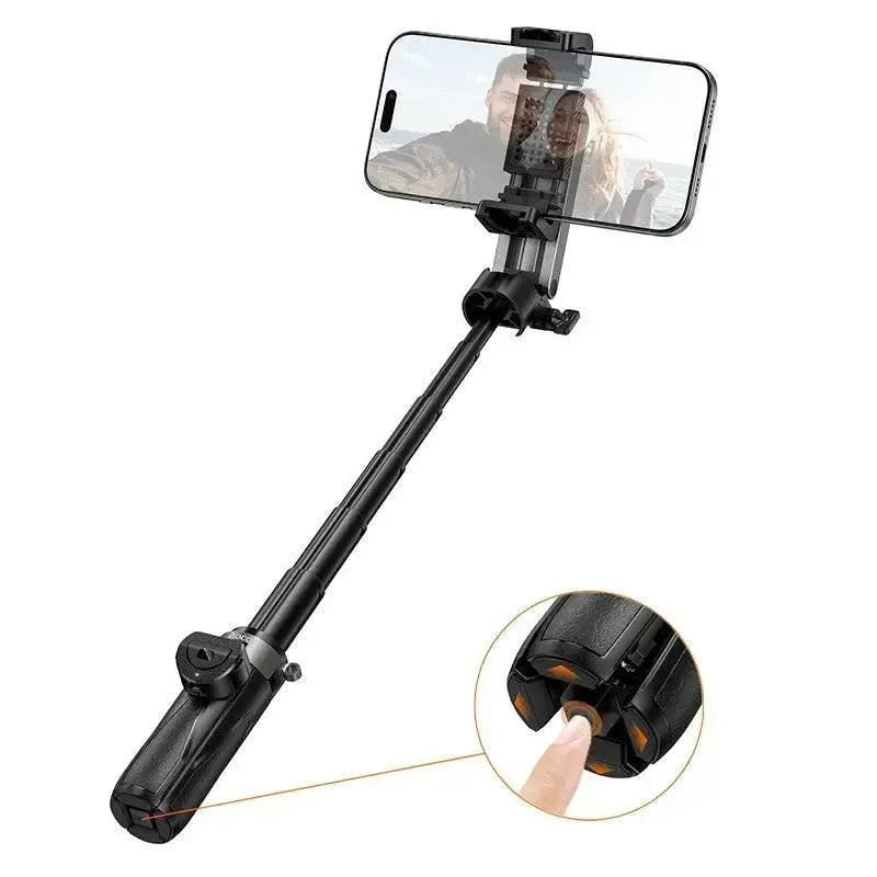 Hoco K27 Magic Portable Mini Foldable Live Broadcast Stand