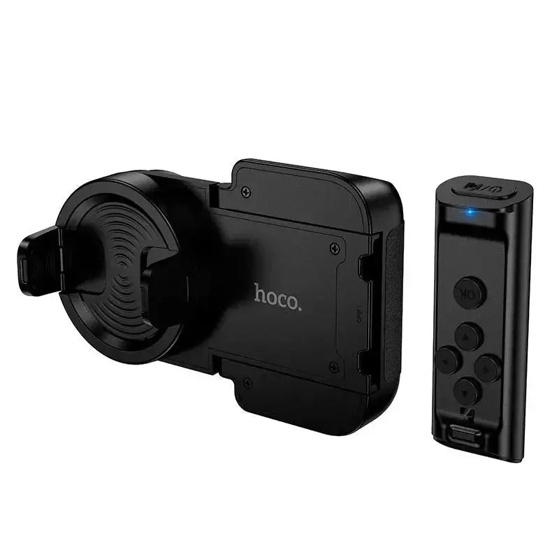 Hoco K33 Oleada Portable Multi-Function Recording Holder