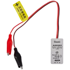 I P66 I Phone 16 Series Battery Adhesive Quick Removal Cable (Qianli)