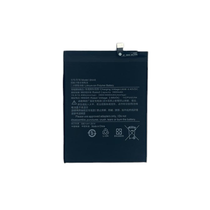 Replacement Battery For Xiaomi Redmi 7 | BN46