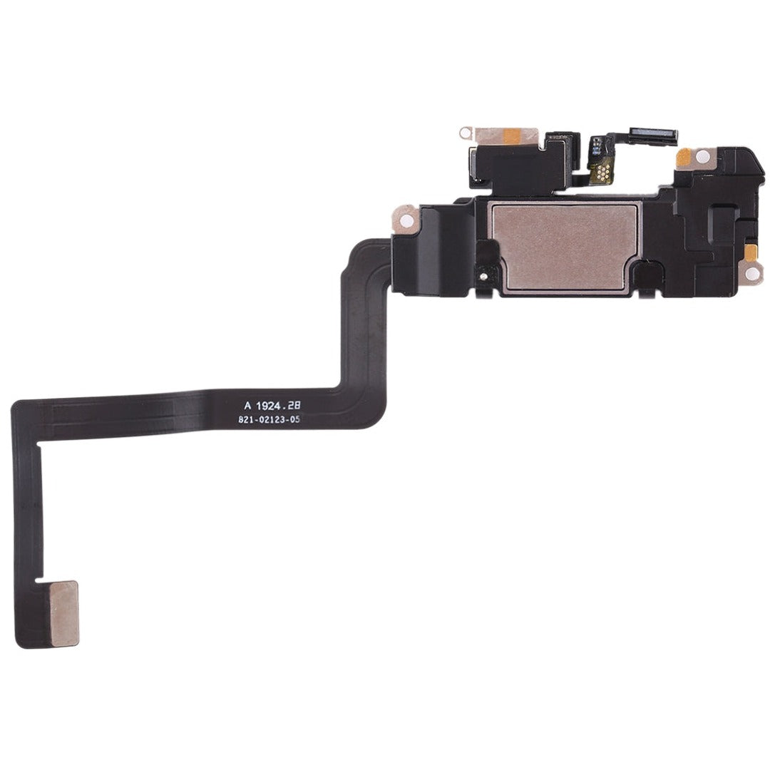 For Apple iPhone 11 Ear Speaker Proximity Ambient Light Sensor Flex Cable-www.firsthelptech.ie