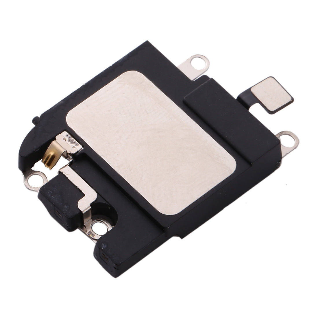 For Apple iPhone 11 Pro Loudspeaker Ringer Buzzer Unit