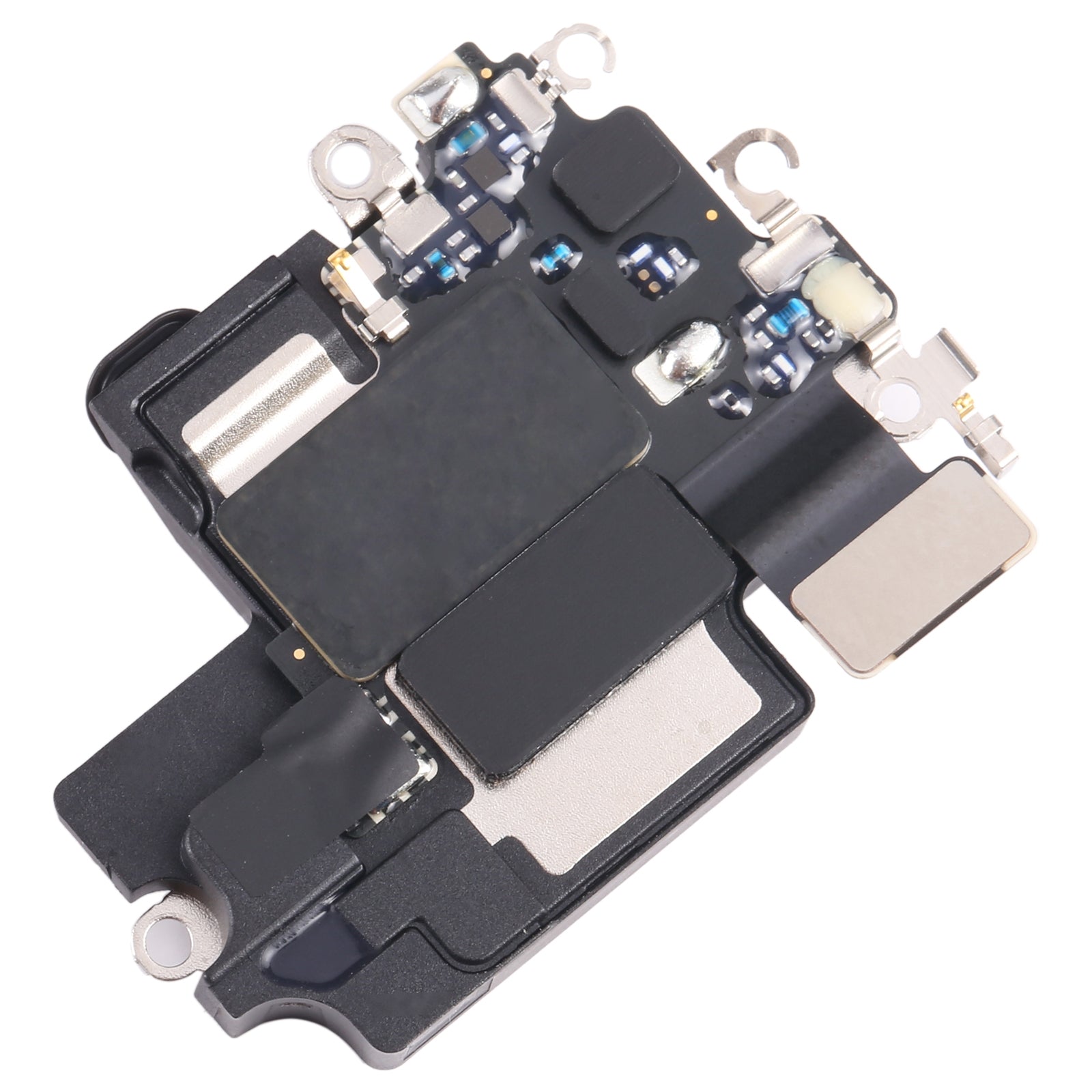 For Apple iPhone 15 Earpiece Speaker Internal Unit