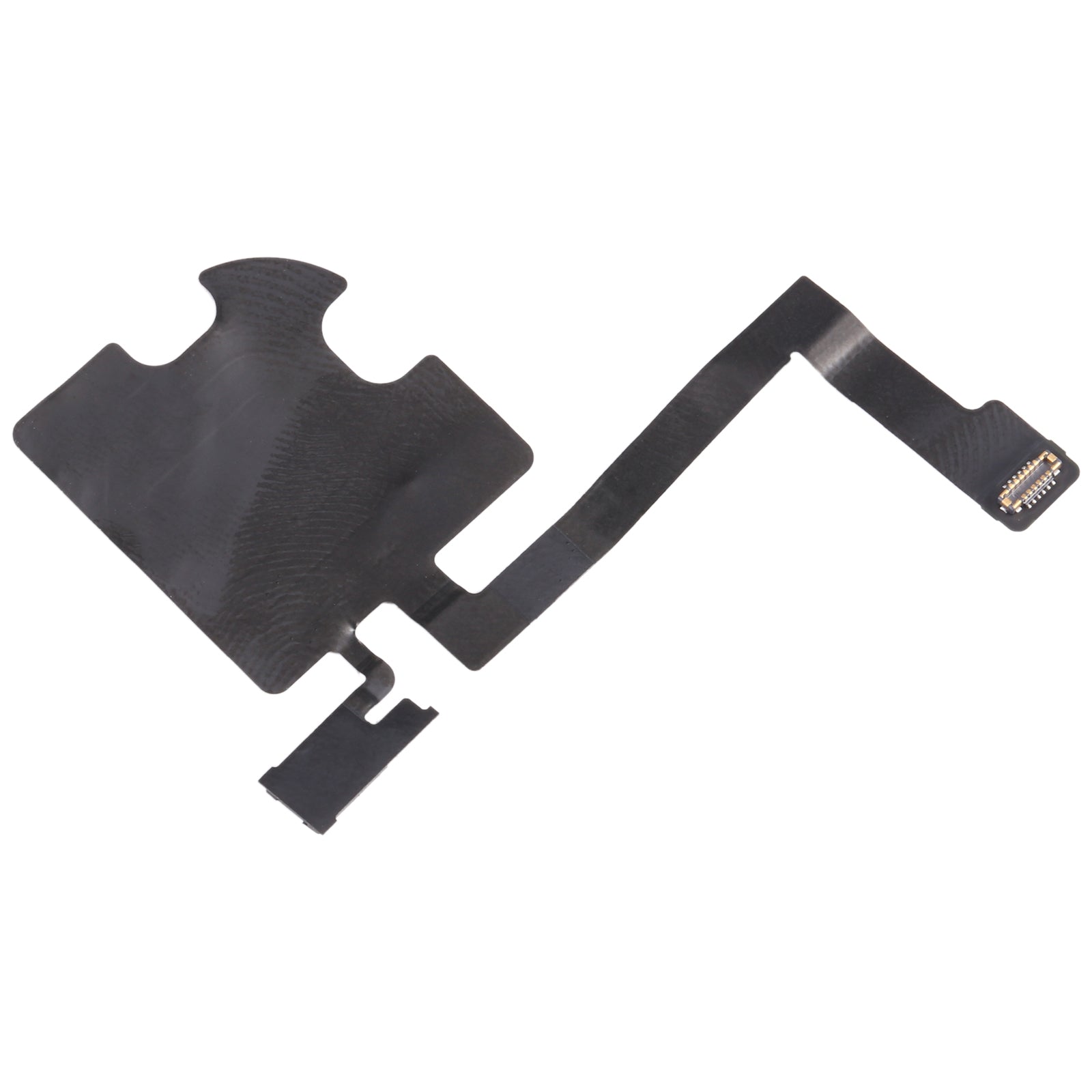 For Apple iPhone 15 Pro Max Ear Speaker Proximity Ambient Light Sensor Flex Cable
