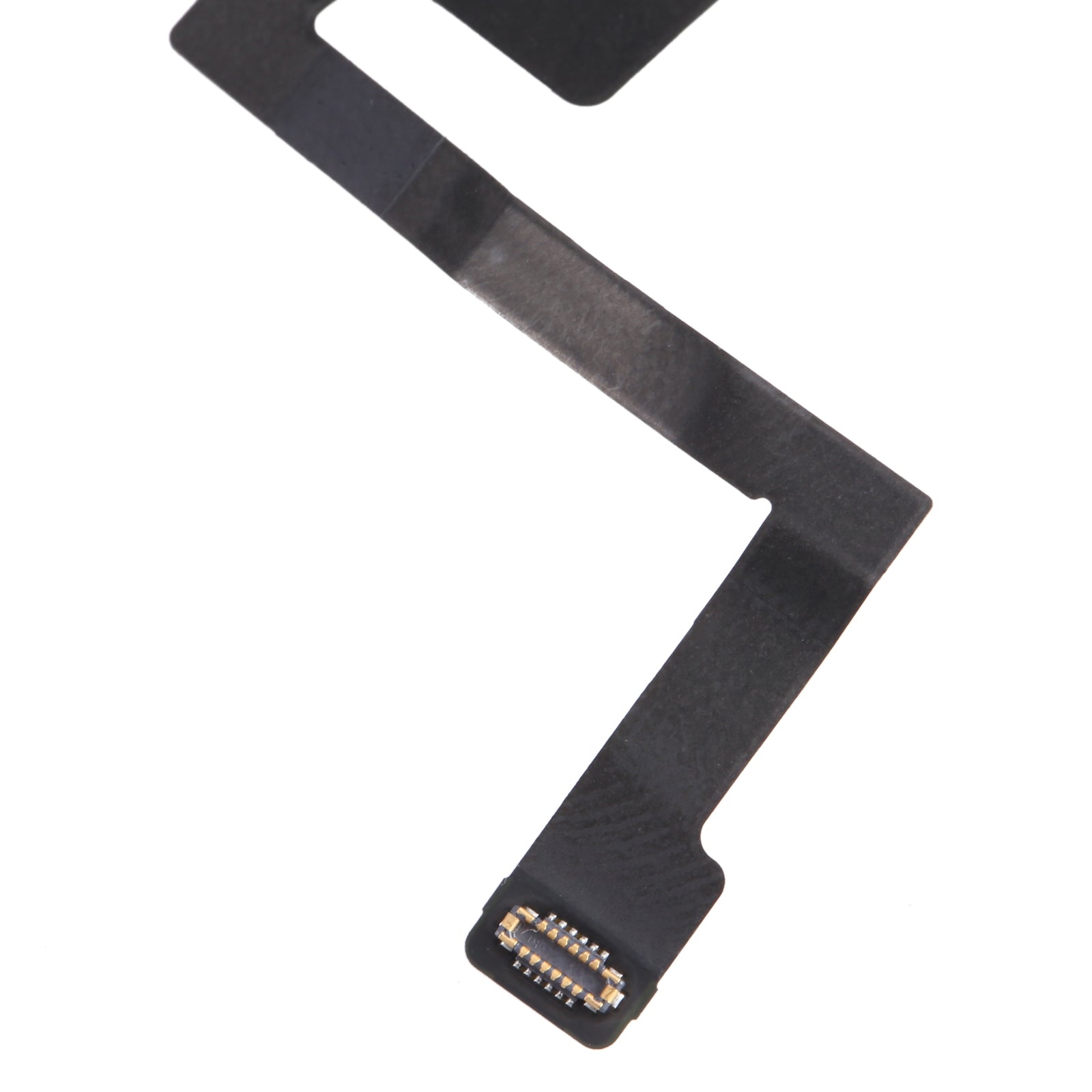 For Apple iPhone 15 Pro Max Ear Speaker Proximity Ambient Light Sensor Flex Cable