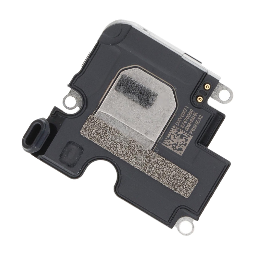 For Apple iPhone 15 Pro Max Earpiece Speaker Internal Unit