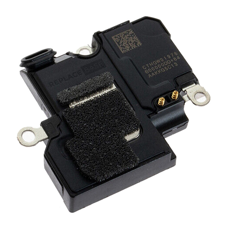 For Apple iPhone 15 Pro Earpiece Speaker Internal Unit