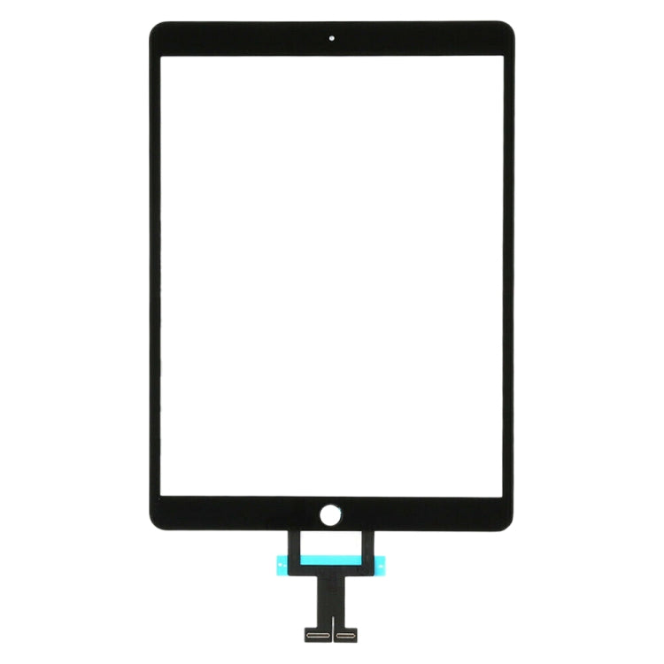 Replacement Digitizer For Apple iPad Air 3 2019 Touch Screen Glass - Black-www.firsthelptech.ie