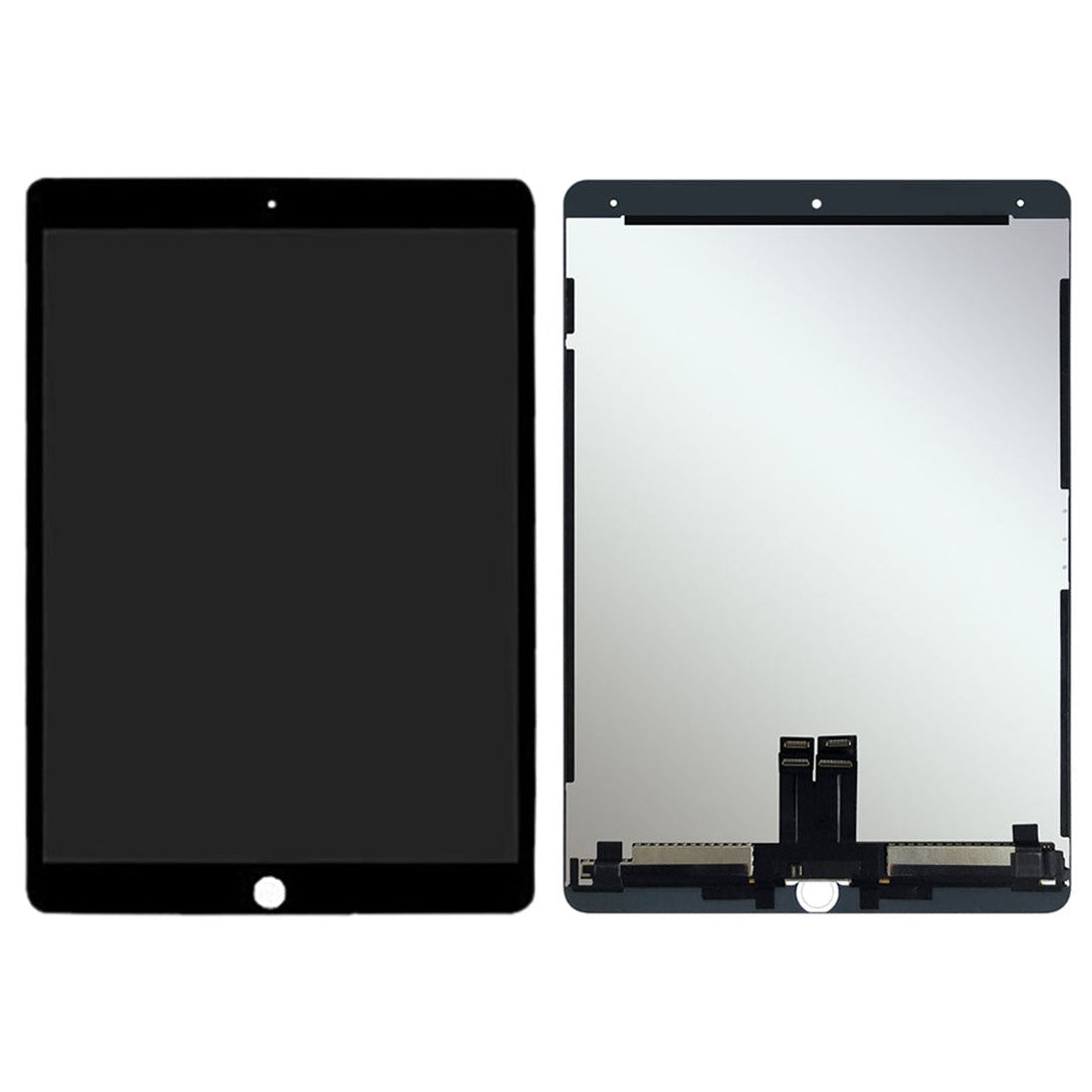 Replacement LCD For Apple iPad Air 3 2019 Display Touch Screen Assembly - Black-www.firsthelptech.ie