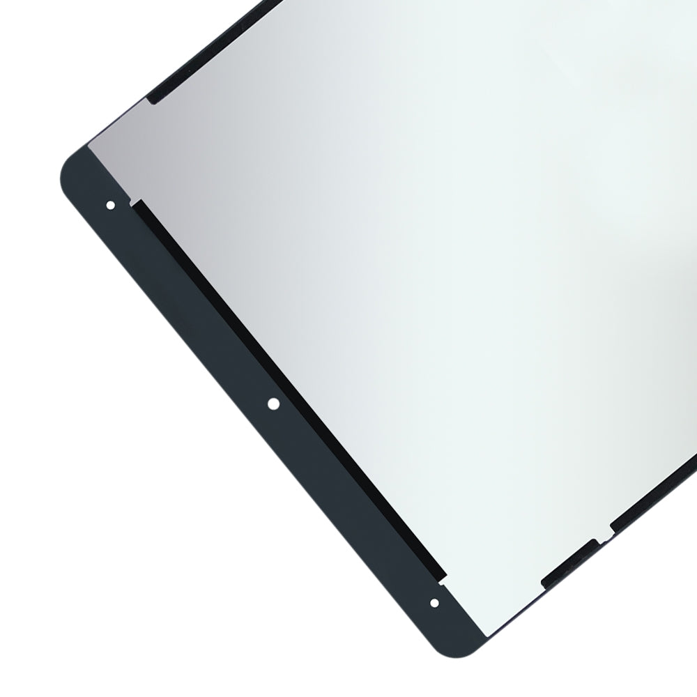 Replacement LCD For Apple iPad Air 3 2019 Display Touch Screen Assembly - Black-www.firsthelptech.ie