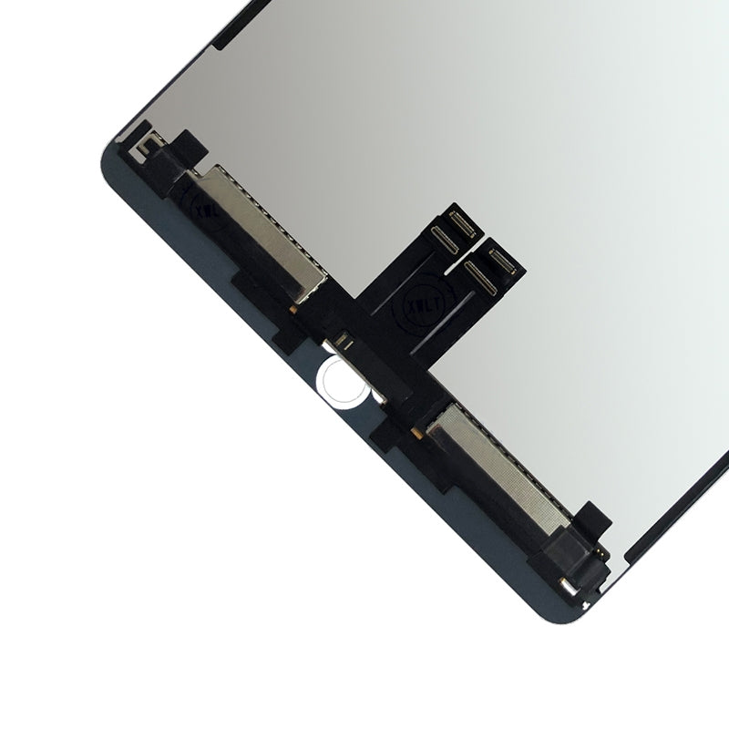 Replacement LCD For Apple iPad Air 3 2019 Display Touch Screen Assembly - Black-www.firsthelptech.ie